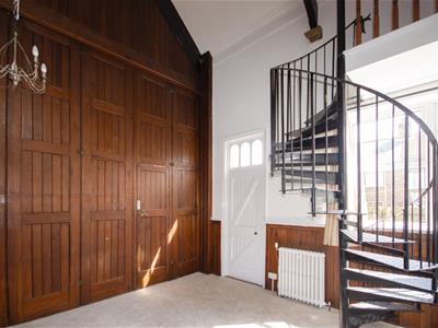 Picture 11